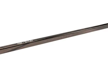 To provide a product title, I'll need specific details about the product, including its category, unique features, and the benefits it offers to the customer. Without this information, I'm unable to generate a title that meets the criteria you've